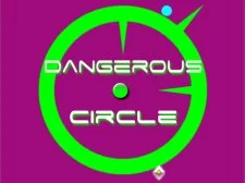 Dangerous Circle